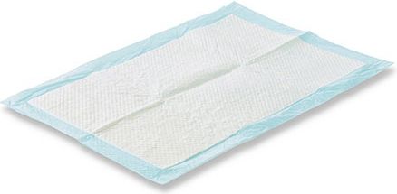 Savic PODKŁADY MEDIUM 45x30cm 30szt.