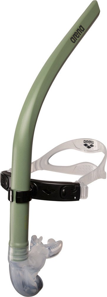 RURKA CZOŁOWA SWIM SNORKEL III