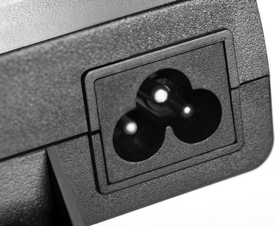 UPS Ernitec 1 CH 30W FAST POE injector