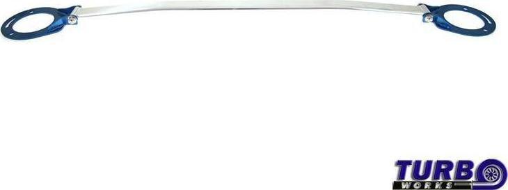 D1Spec Rozpórka Nissan 200SX S13 D1