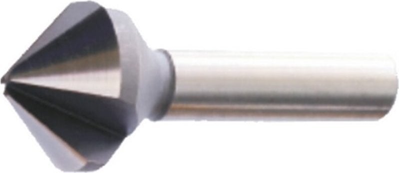 Fanar POGLEBIACZ DIN 335-C 90"*16,5 HSSE TICN