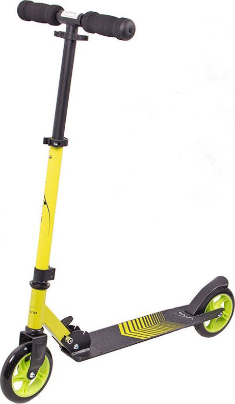 Hulajnoga Vivo SG-330 Żółty