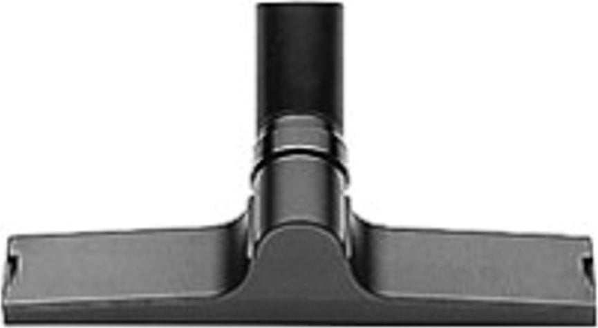 Starmix SSAWKA 26cm SX440927