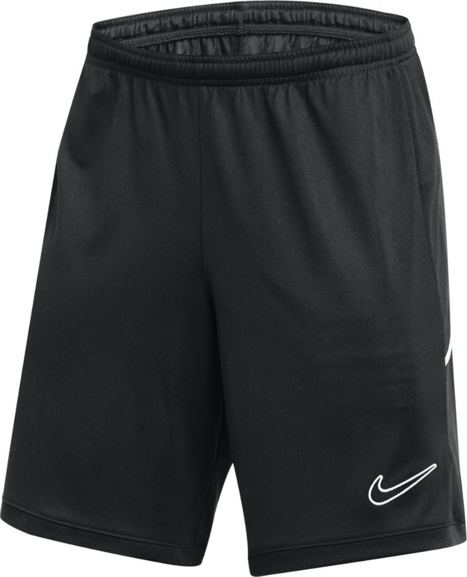 Spodenki Nike Academy 25 Short FZ9776-010
