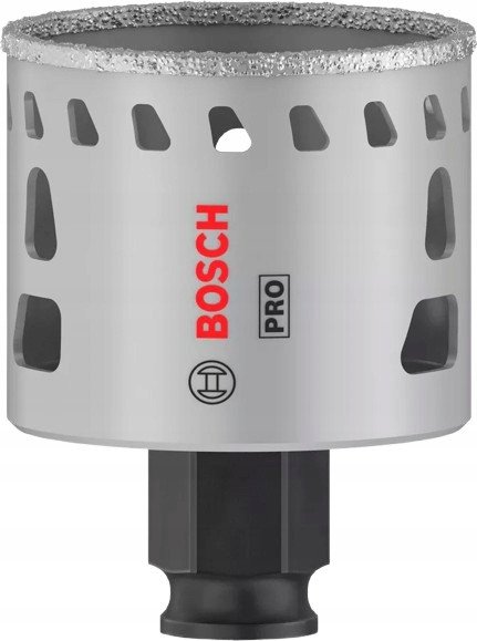 OTWORNICA P TI D 51mm