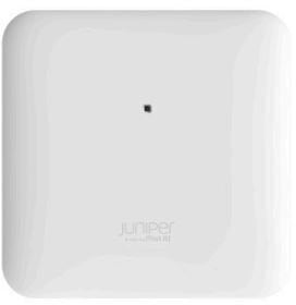 MIST AP45 EXT ANTENNA W/ VBLE-WW