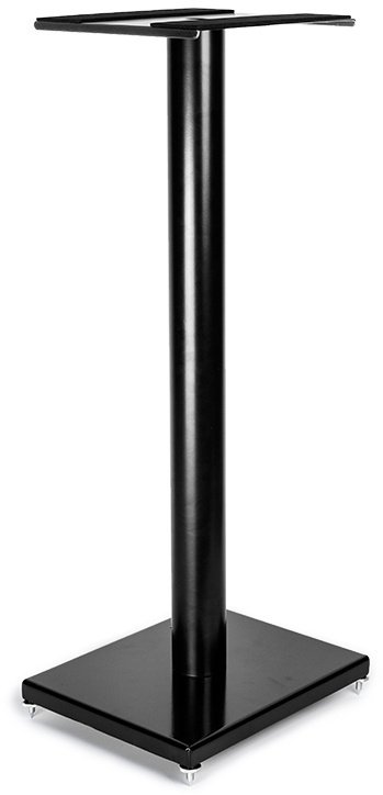 Statyw pod monitor studyjny 94cm do 70kg HLM90 one size