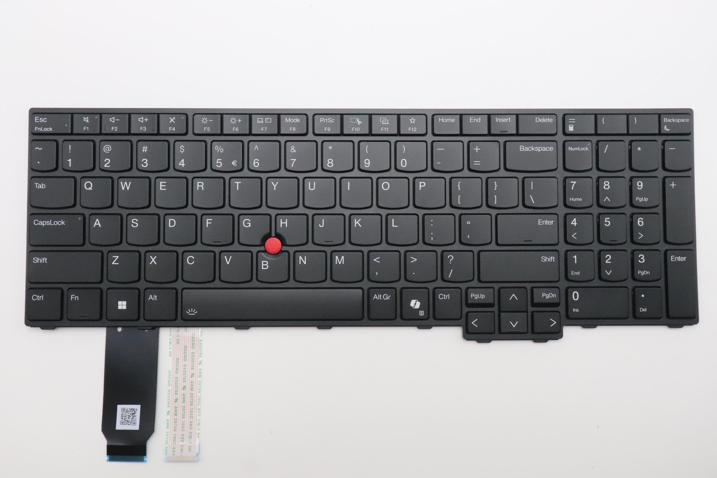 NB_KYB 5C6TT5SB-BK-CHY-EURO