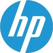 HP Transfer 360K Pages