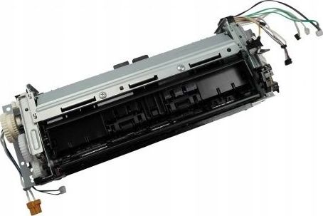 HP Fuser 220V (RM2-6461-000CN)