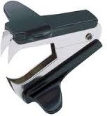 Zszywacz Novus Rozszywacz B80 (022-0044 NO)