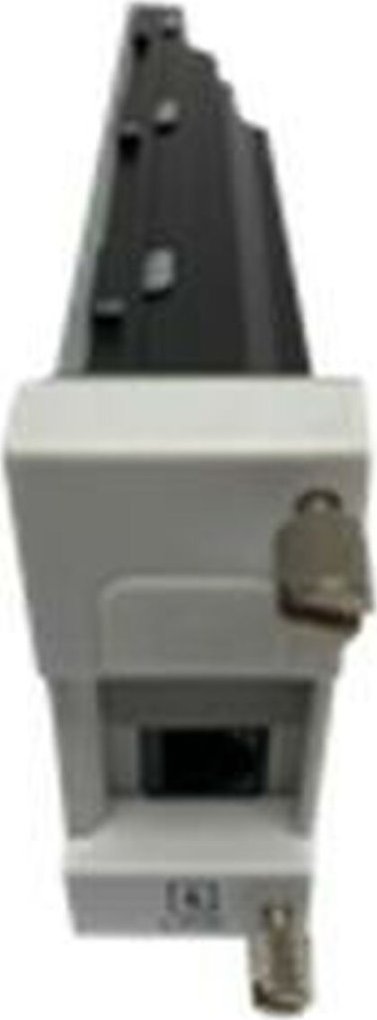 Epson Zamienne części Epson C12C936861