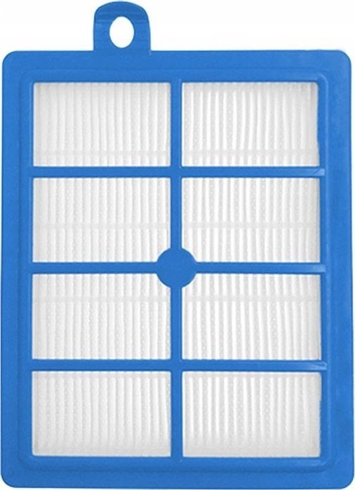 Filtr Powietrza Wymienny HEPA do odkurzacza Philips FC9172 / FC9087 / FC9088