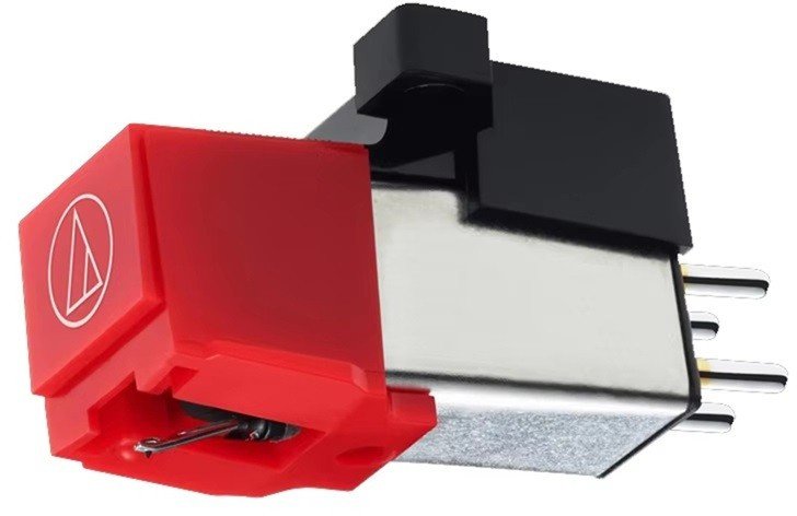 Audio-Technica Wkładka gramofonowa AT91R