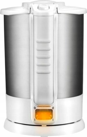 Czajnik Unold 18010 Water Kettle Edition white