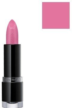 Catrice Cosmetics Ultimate Colour Pomadka Do Ust 410 Rocking Like A Pink-Star - 3,8G