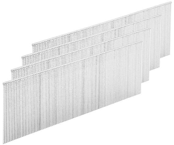 Spinka do tackera zgrzewana długa h-50mm (opakowanie 250 szt.)