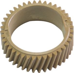 MicroSpareparts Koło zębate 40T (MSP3975)