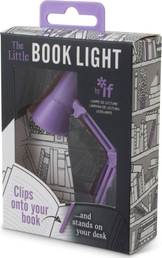 IF tak fioletowa (343750)