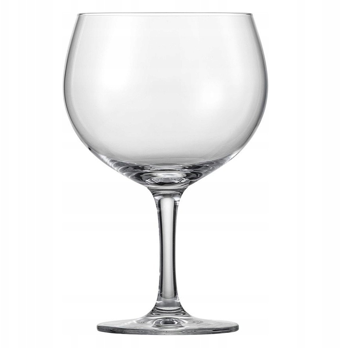 Kieliszek 710 ml BAR SPECIAL