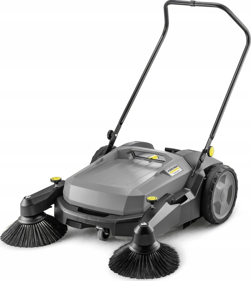 Karcher Šlavimo įrenginys Karcher KM 70/20 C 2SB, 1.517-131.0