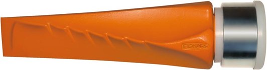 Fiskars Klin do rozłupywania obrotowy SAFE-T 120021