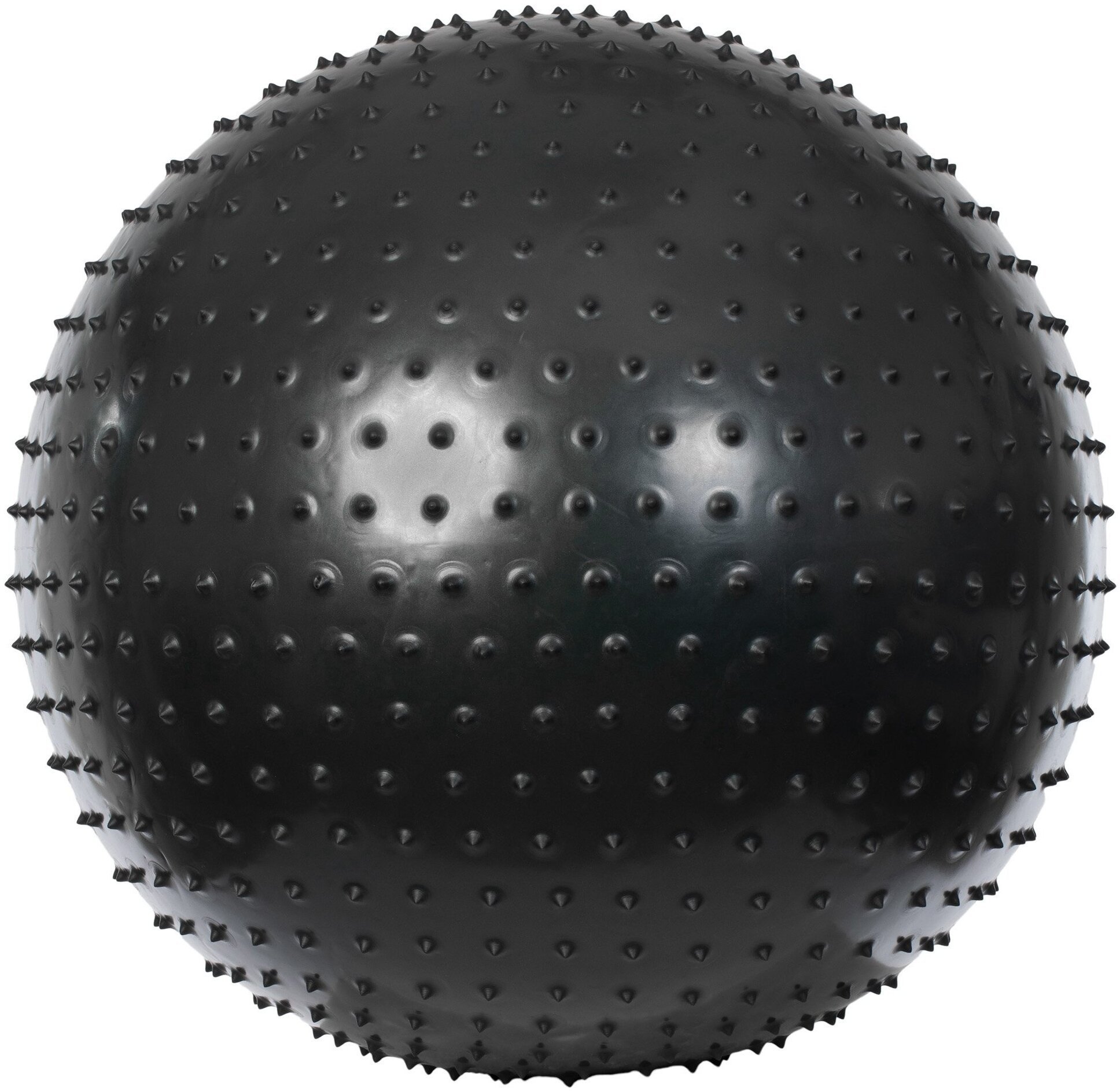 MASSAGE BALL OUTLINER 65CM