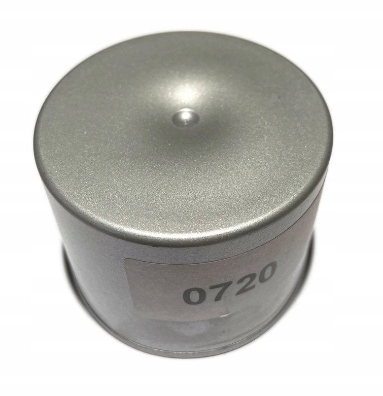 PAINTS AUTOMOTIVE MULTONA 720 0.4L