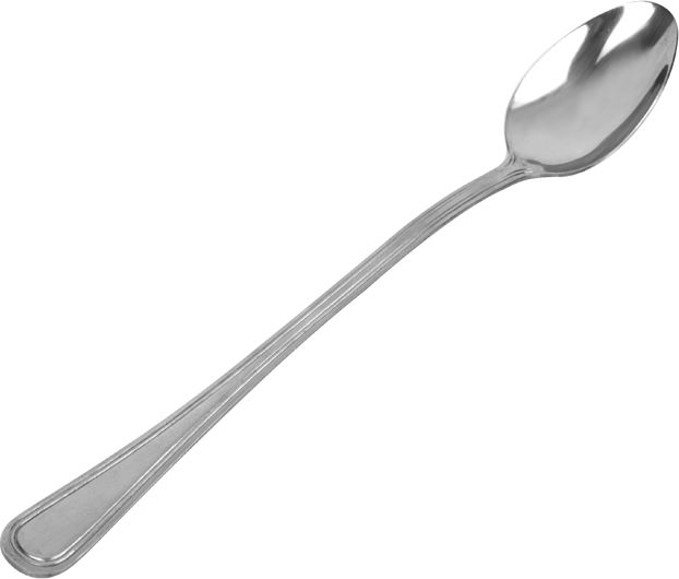 Amefa Łyżeczka do mrożonej herbaty Bologna