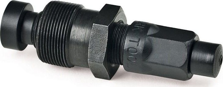 Park Tool Klucz-ściągacz do korb Park Tool CWP-7 Uniwersalny