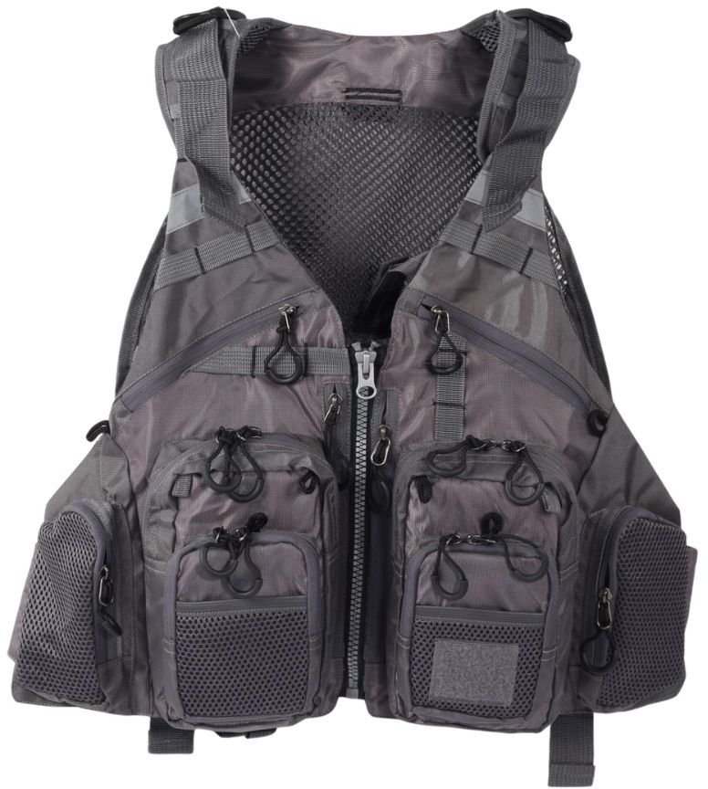 kamizelka ratunkowa sport gardocea