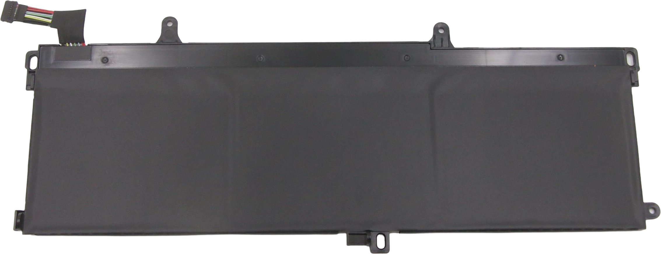 Lenovo 5B10W51832, Battery, Lenovo