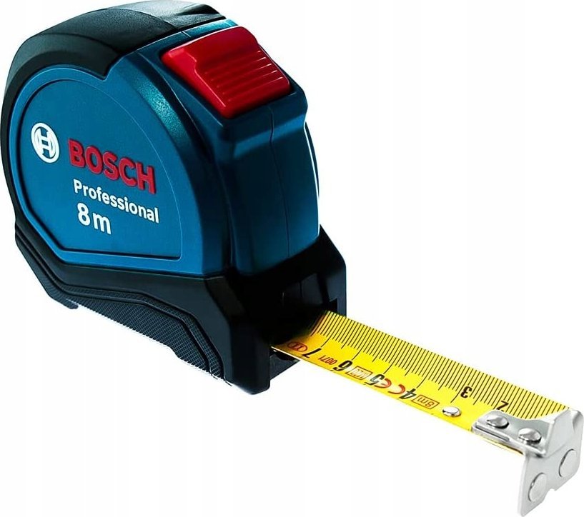 Bosch Bosch 1600A01V3S
