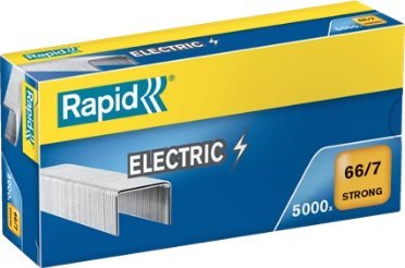 Rapid ZSZYWKI STRONG 66/7 5M