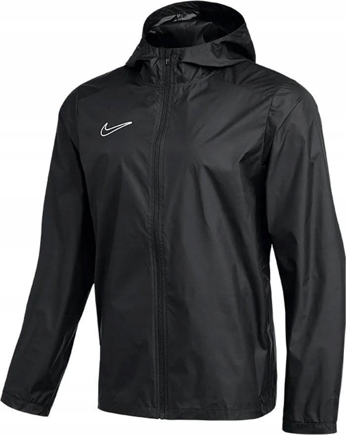 Kurtka Nike Academy 25 Rain Jacket FZ9858-010