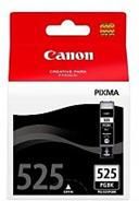 Tusz Canon tusz PGI-525PGBK (photo black)