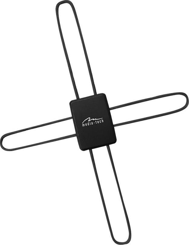 Uchwyt Media-Tech Spider Mobile (MT5540)