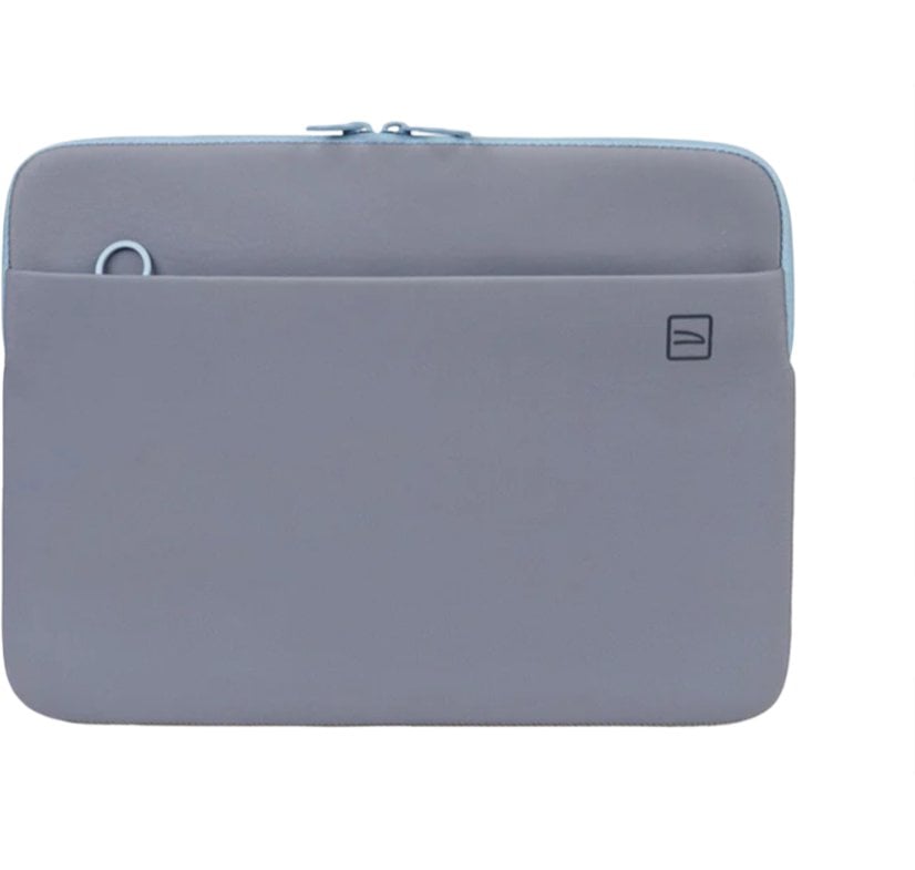 Etui Tucano TOP SLEEVE LAVENDER