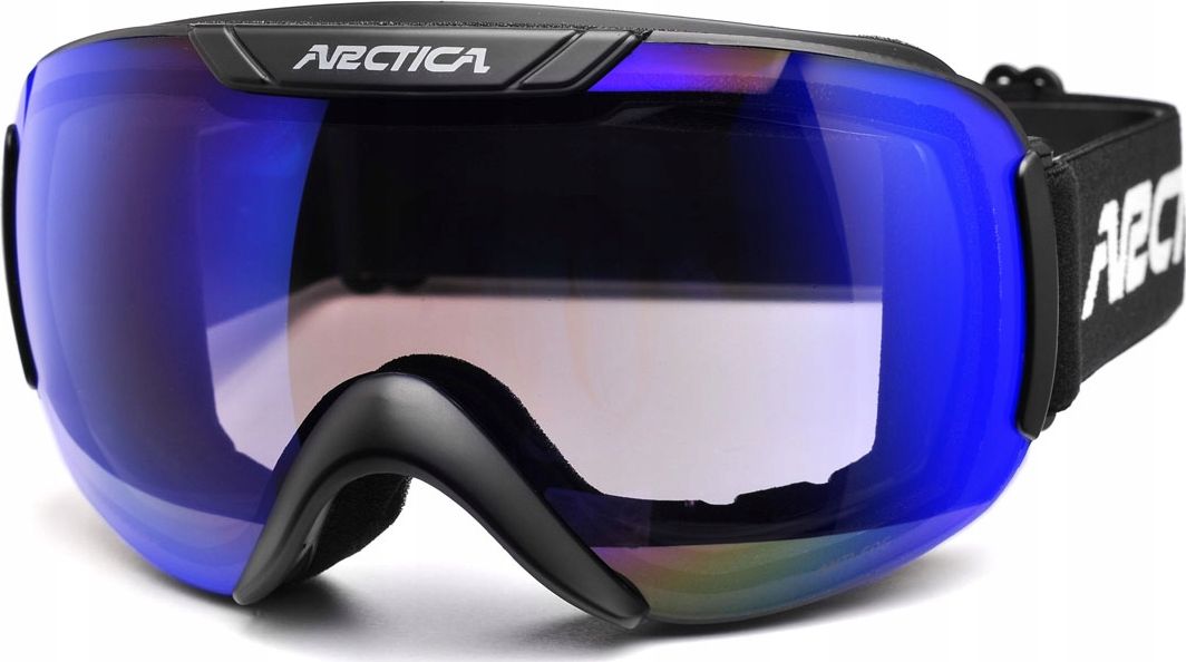 Arctica Gogle G-117A