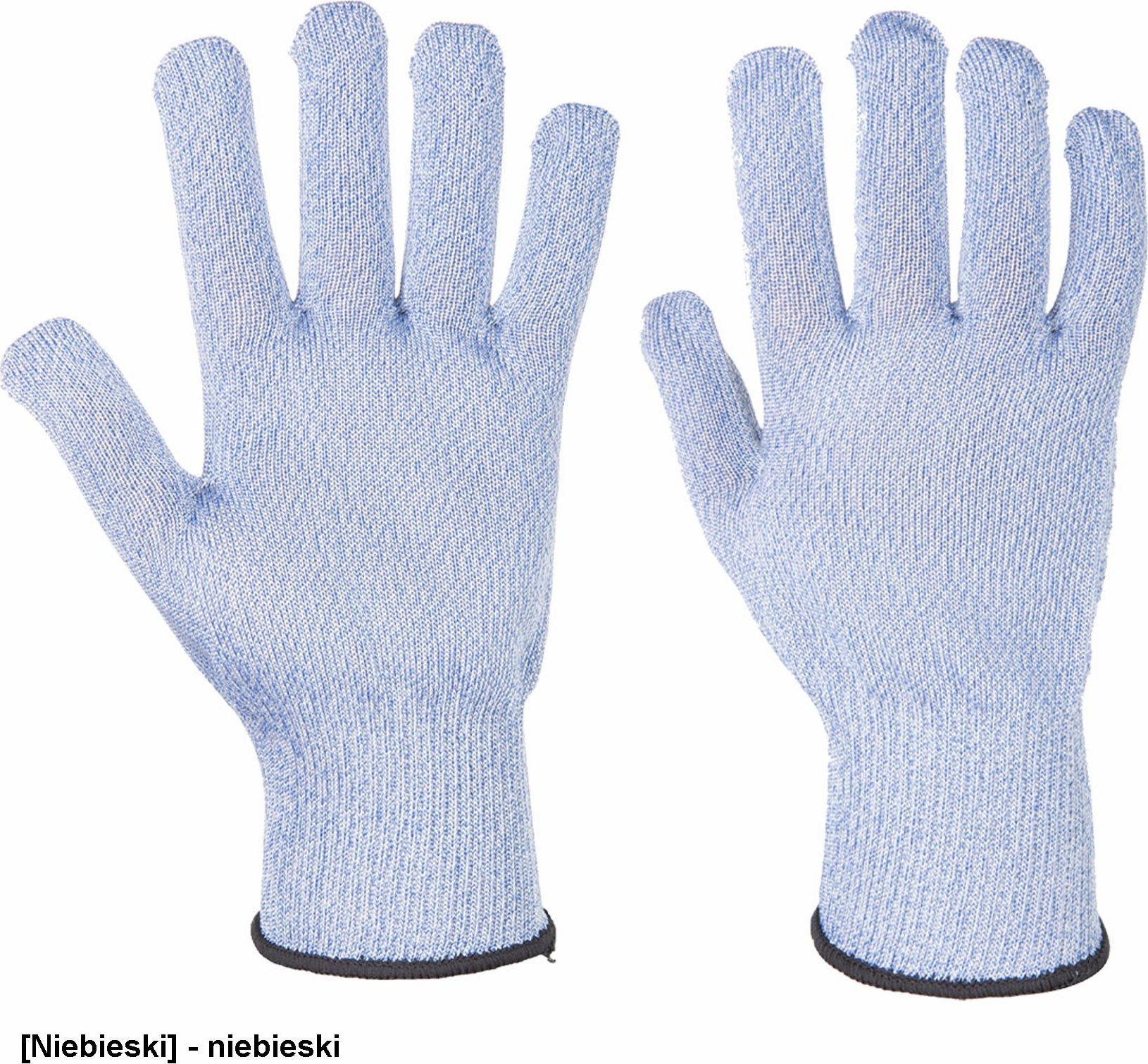 Portwest A655 - Rękawica antyprzecięciowa Sabre-Lite M