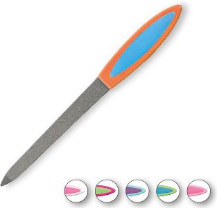 Top Choice Pilnik szafirowy średni (77111)