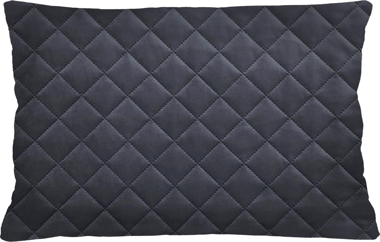 Bertoni-arco Poduszka - Royal Antracytowa 40 x 60 cm