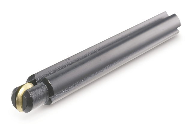 Rubi Nóż tnący PLUS z kółkiem 10mm GOLD do maszyn do cięcia glazury (01993)