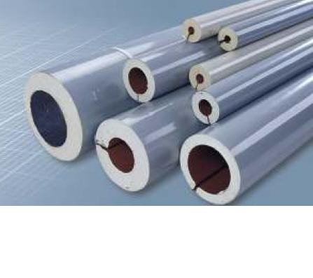 Armacell Izolacja STEINONORM 44/30 z poliuretanu - PUR-44/30