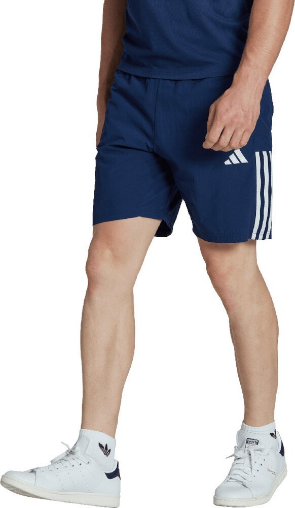 Adidas Spodenki męskie adidas Tiro 23 Competition Downtime granatowe HK8041 2XL