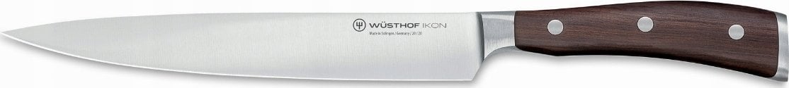 Nóż kuchenny 20 cm - Ikon