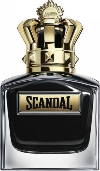 Jean Paul Gaultier Perfumy Męskie Jean Paul Gaultier Scandal Le Parfum EDP (100 ml)