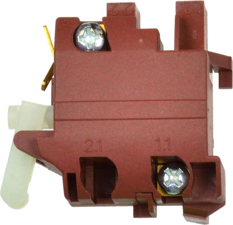 Geko Wyłącznik PWS 600 (35/1050)