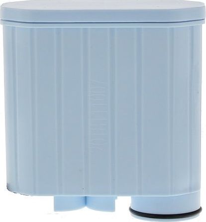 Filtr wody AquaClean