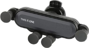 Uchwyt grawitacyjny do samochodu Gravity Suporte Carro